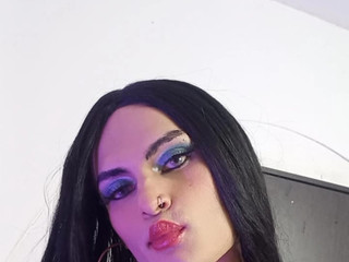 Sexy x u