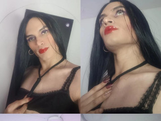 Come and get me