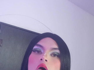 come and kiss me