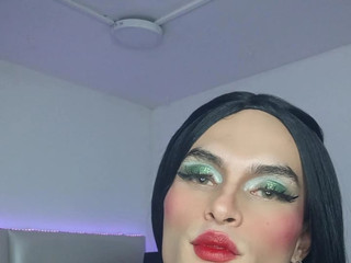 teasing x u