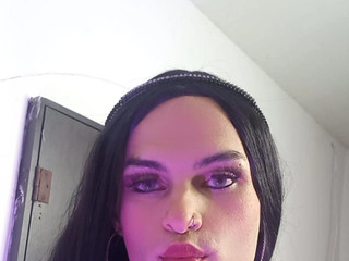 Kiss me