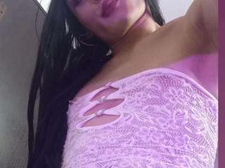 Kiss my balls