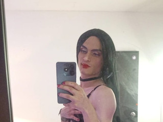 i know you like