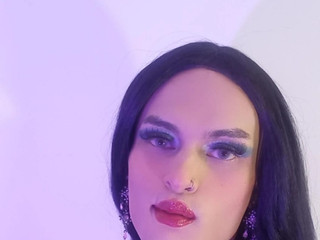 Sexy for me