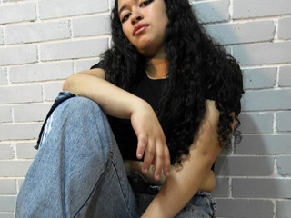 My Photos