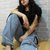 Courteney-Rose