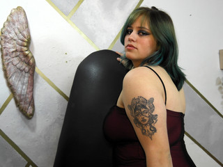 My Photos