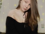 unavenus