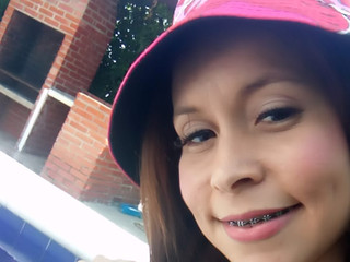 My Photos