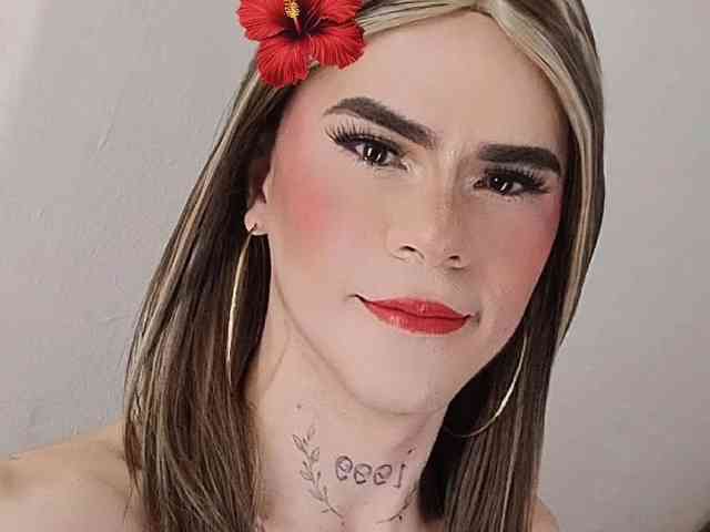 Danna199