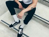 Rastatrue94