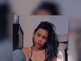 me