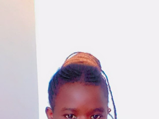 My Photos