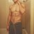 Bi_pass