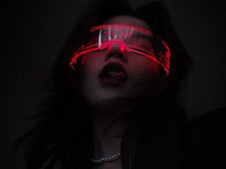 My Photos