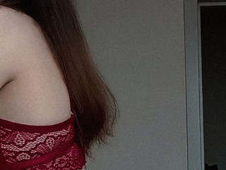 Beautiful underwear