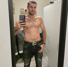 MrGoodFuck69