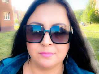 My Photos