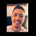 Josepfglowup415