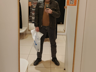 My Photos
