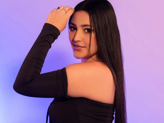 black to black
