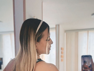 ❤️-
