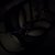marginarium