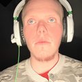 BigAl24