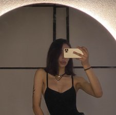 KissEuphoria