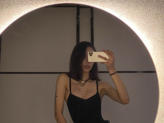 My Photos
