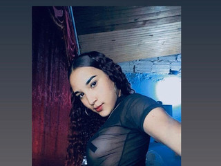 Sensual Seduction