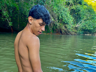 My Photos