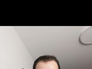 Hot
