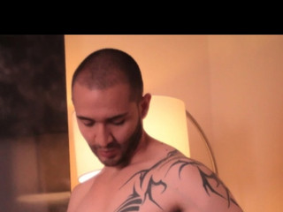 Hott