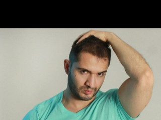 More..