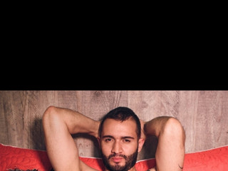 Holaaa