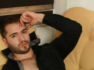 Hey