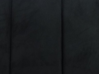 Sii
