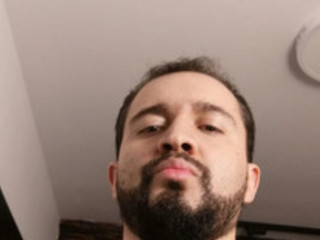 Ahhhh