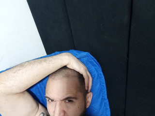 Hotttt