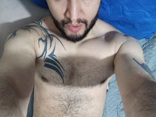 Mmmm yes
