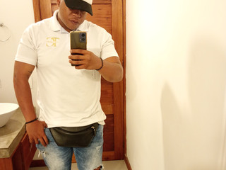 My Photos