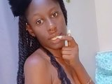 EbonyChocholate