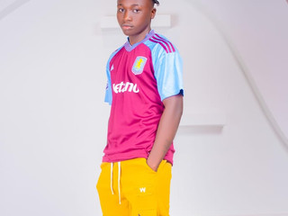 My Photos