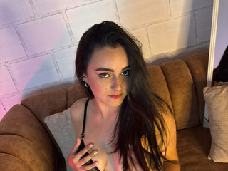 Beautiful