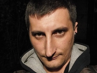al