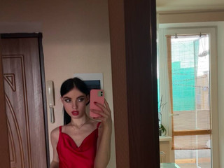 Lady
