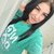 JodieValery