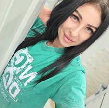 JodieValery