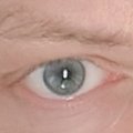 M2R7
